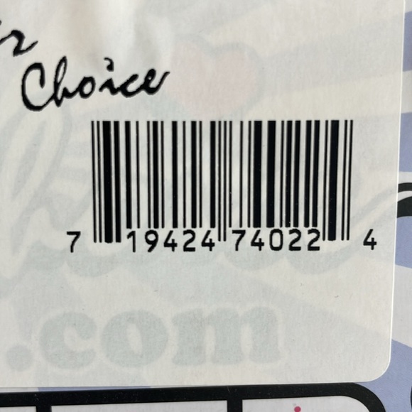 Irregular Choice Heels - Picture 8 of 8